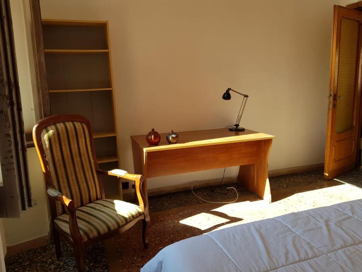 Appartamento Napoleone'S House Roma Esterno foto
