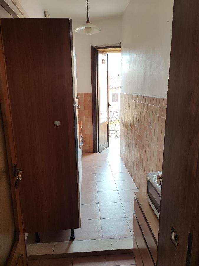 Appartamento Napoleone'S House Roma Esterno foto